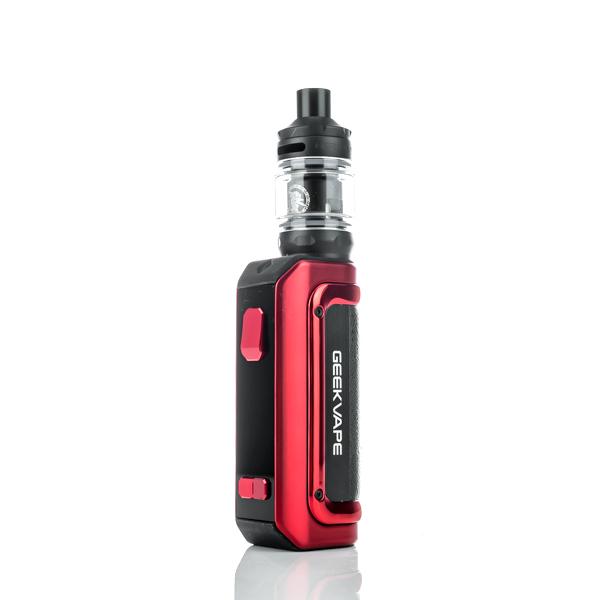 GEEKVAPE M100 AEGIS MINI 2 STARTER KIT