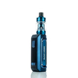 GEEKVAPE M100 AEGIS MINI 2 STARTER KIT