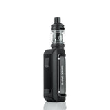 GEEKVAPE M100 AEGIS MINI 2 STARTER KIT