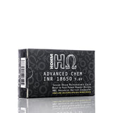 HOHM TECH HOHM LIFE 4 18650 3015MAH 31.5A BATTERY