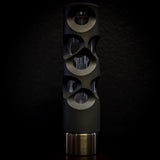 COMP LYFE - THE SWISS MOD - THE VAPE SITE