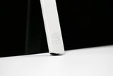 SIYM - SMOKELESS 1.0 Kit - THE VAPE SITE