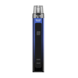 Wotofo OFRF NexMINI 30w Pod Mod Kit