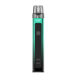 Wotofo OFRF NexMINI 30w Pod Mod Kit