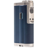 Provari Radius Box Mod - THE VAPE SITE