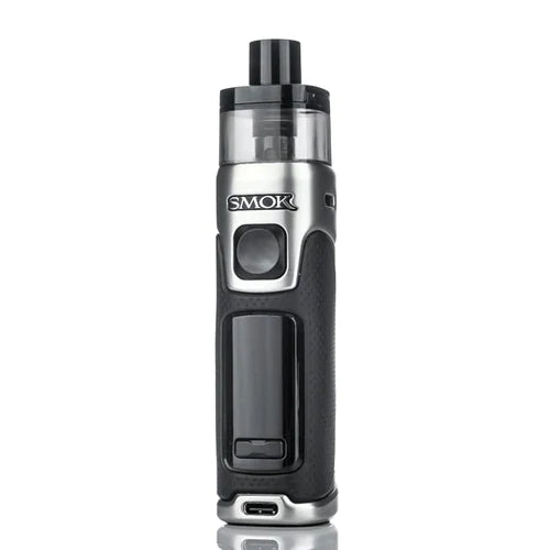 SMOK RPM 5 80W POD SYSTEM