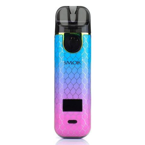 SMOK NOVO 4 25W POD KIT