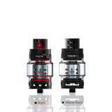 SMOK - TFV12 PRINCE SUB OHM TANK - THE VAPE SITE