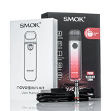 SMOK NOVO 4 MINI 25W KIT