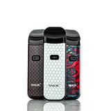 SMOK NORD 2 40W POD SYSTEM - THE VAPE SITE