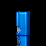 528 CUSTOMS DRIPTECH TS aka 528 SQUONKER MOD (Triple 18650) - THE VAPE SITE