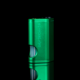 528 CUSTOMS DRIPTECH TS aka 528 SQUONKER MOD (Triple 18650) - THE VAPE SITE