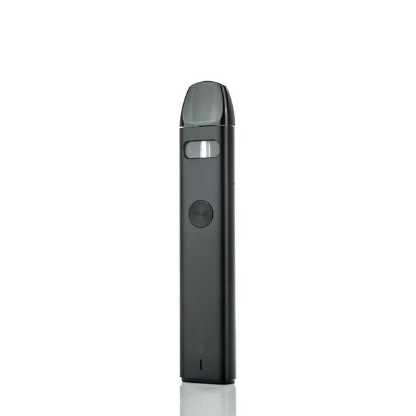 UWELL CALIBURN A2 15W POD KIT