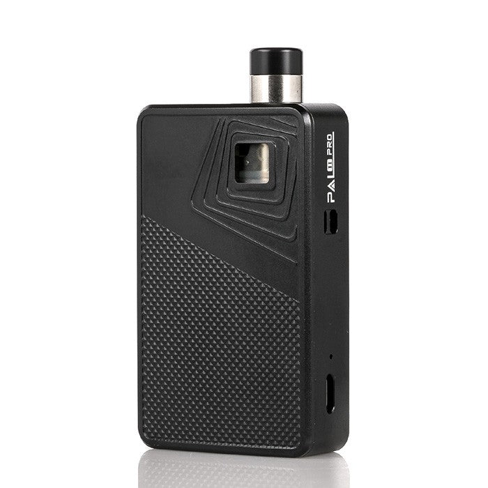 ARTERY PAL II 2 PRO 22W POD SYSTEM - THE VAPE SITE