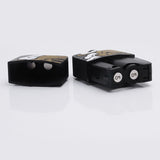 CKS ICON 200W TC BOX MOD