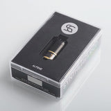 ALPINE RDTA BY SYNTHETICLOUD - TWO-POST