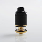ALPINE RDTA BY SYNTHETICLOUD - TWO-POST