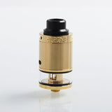 ALPINE RDTA BY SYNTHETICLOUD - TWO-POST