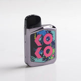 UWELL CALIBURN KOKO PRIME 15W POD SYSTEM