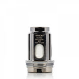 SMOK ARCFOX 230W TC STARTER KIT