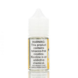 JUICY MANGO TANGO - BASIX SALTS SERIES - GLAS - 30ML