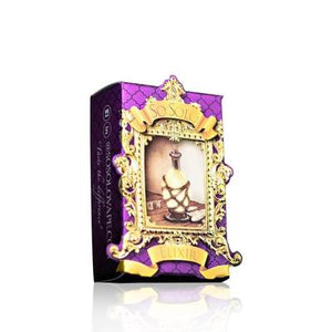 Elixir - So Solo Vape Co. Salt E Liquid (30ML)
