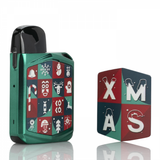 UWELL CALIBURN KOKO PRIME 15W POD SYSTEM