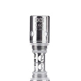 CKS JUNIOR MESH REPLACEMENT COILS - THE VAPE SITE