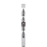 CKS JUNIOR MESH REPLACEMENT COILS - THE VAPE SITE