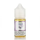 COTTON CARNIVAL - POD JUICE E-LIQUID - 30ML