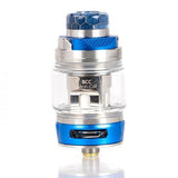 DESIRE DESIGN - BULLDOG TANK