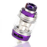 DESIRE DESIGN - BULLDOG TANK