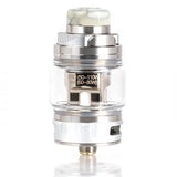 DESIRE DESIGN - BULLDOG TANK