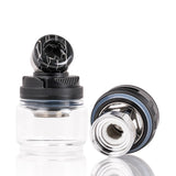 DESIRE CUT PREMIUM 220W TC STARTER KIT - THE VAPE SITE