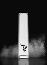 Jiss Disposable device - THE VAPE SITE