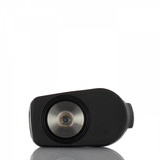 GEEKVAPE BOOST PRO/PLUS 510 ADAPTER