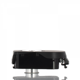 GEEKVAPE BOOST PRO/PLUS 510 ADAPTER