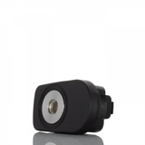 GEEKVAPE BOOST PRO/PLUS 510 ADAPTER