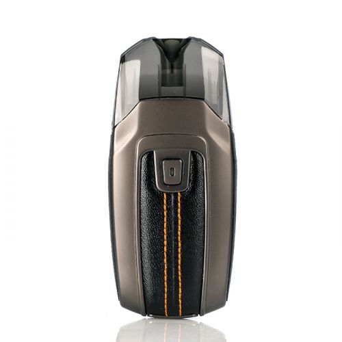 GEEKVAPE AEGIS 18W POD SYSTEM