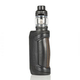 GEEKVAPE AEGIS MAX 100W STARTER KIT