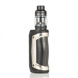 GEEKVAPE AEGIS MAX 100W STARTER KIT