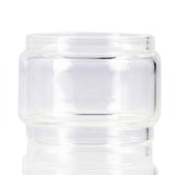 GEEKVAPE ZEUS REPLACEMENT GLASS