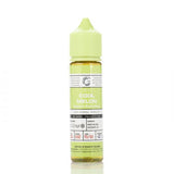 ICY COOL MELON - BASIX SERIES - GLAS E-LIQUID - 60ML
