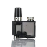 LOST VAPE QUEST ORION Q REPLACEMENT CARTRIDGE - THE VAPE SITE