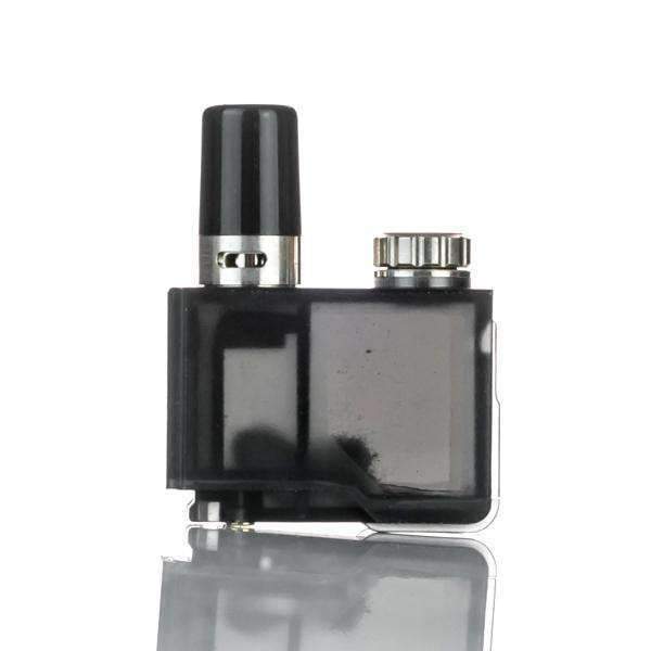 LOST VAPE QUEST ORION Q REPLACEMENT CARTRIDGE - THE VAPE SITE