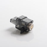 Wotofo OFRF NexMINI 30w Pod Mod Kit
