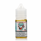 BERRY WATERMELON-POD JUICE E-LIQUID - 30ML