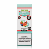BERRY WATERMELON-POD JUICE E-LIQUID - 30ML