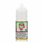 STRAW APPLE WATERMELON - POD JUICE E-LIQUID - 30ML