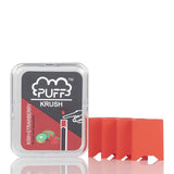 PUFF KRUSH ADD-ON PRE-FILLED PODS - THE VAPE SITE